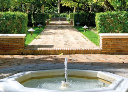Apartamento en venta en Marbella
