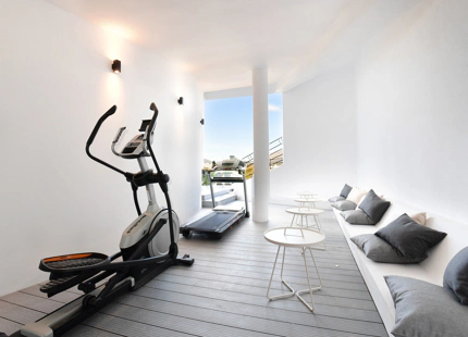 Villa en venta en Nueva Andalucia, Marbella