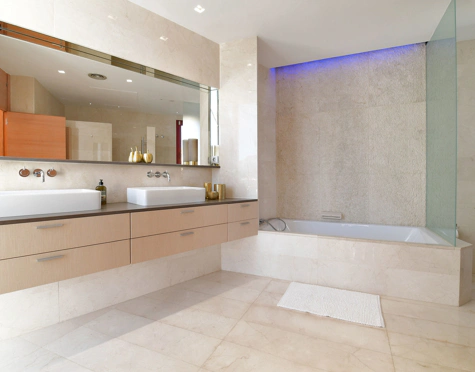 Villa for sale in Nueva Andalucia, Marbella