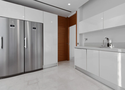 Villa en venta en Nueva Andalucia, Marbella