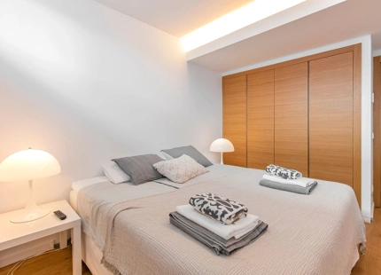 Villa en venta en Costabella, Marbella Este