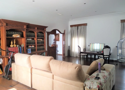 Restaurante en venta en Montellano