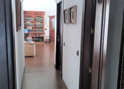 Restaurante en venta en Montellano