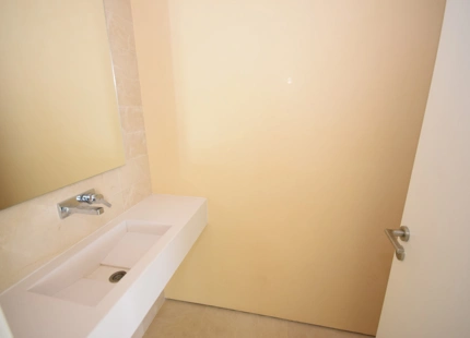 Villa en venta en Marbella