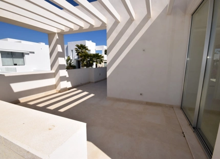 Villa en venta en Marbella