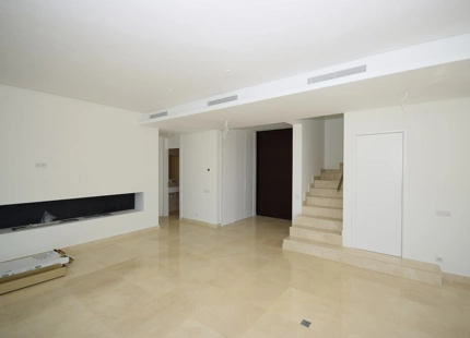 Villa en venta en Marbella