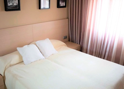 Apartment for long term rent in Nueva Andalucia, Marbella