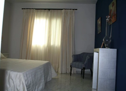 Apartamento en venta en Marbella - Puerto Banus