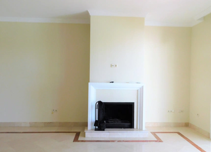 Apartment for long term rent in Guadalmina Alta, San Pedro de Alcantara