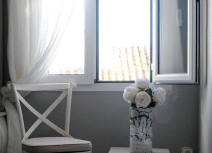 Apartment for short term rent in Marbella - Puerto Banus