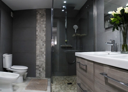 Apartment for short term rent in Marbella - Puerto Banus