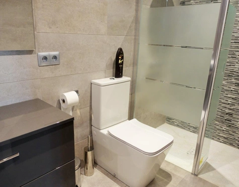 Villa for sale in Nueva Andalucia, Marbella