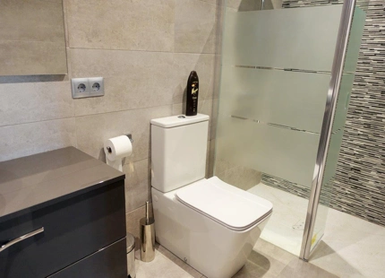 Villa for short term rent in Nueva Andalucia, Marbella