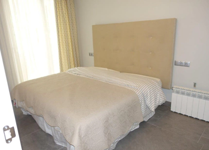 Villa for short term rent in Nueva Andalucia, Marbella