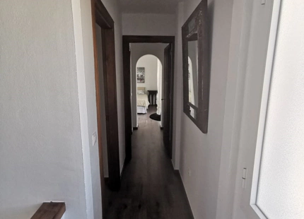 Villa for long term rent in San Pedro de Alcantara