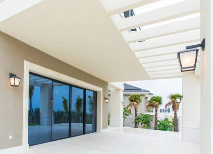 Villa for sale in Los Flamingos, Benahavis