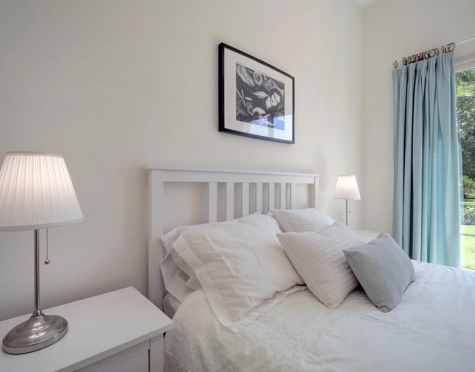 Ground Floor Apartment for short term rent in Alcazaba Beach, Estepona East