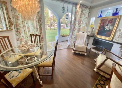 Apartamento Planta Baja en venta en Estepona