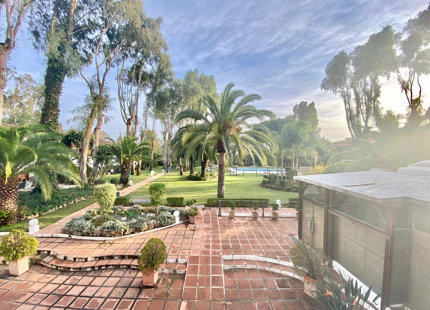 Apartamento Planta Baja en venta en Estepona