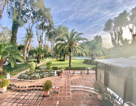 Apartamento Planta Baja en venta en Estepona
