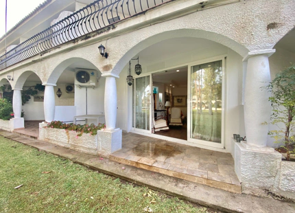 Apartamento Planta Baja en venta en Estepona