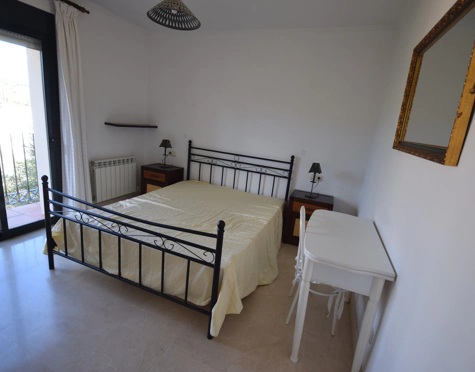Apartment for sale in Nueva Andalucia, Marbella