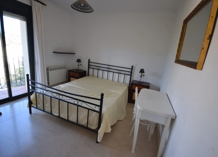 Apartamento en venta en Nueva Andalucia, Marbella