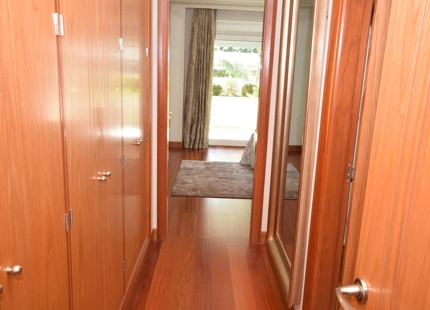 Apartment for long term rent in Malaga