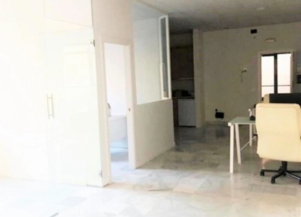 Office for long term rent in Marbella