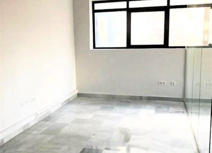 Office for long term rent in Marbella