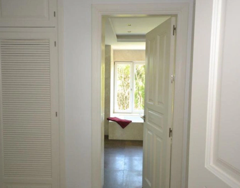 Villa for sale in Guadalmina Baja, San Pedro de Alcantara