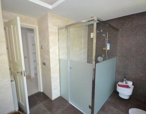 Villa for sale in Guadalmina Baja, San Pedro de Alcantara