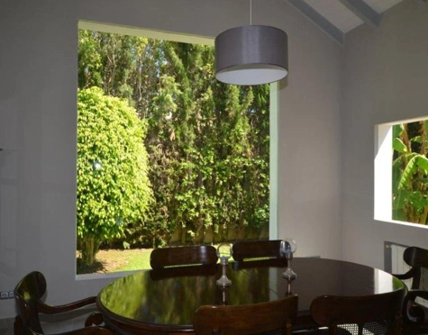 Villa for sale in Guadalmina Baja, San Pedro de Alcantara