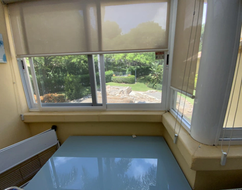 Apartment for sale in Rio Real, Marbella Este