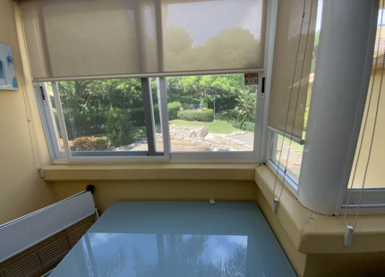 Apartamento en venta en Rio Real, Marbella Este