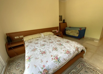 Apartamento en venta en Rio Real, Marbella Este