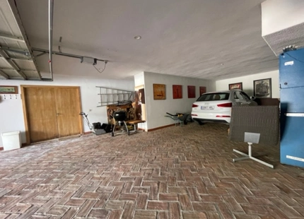 Villa for short term rent in Nueva Andalucia, Marbella