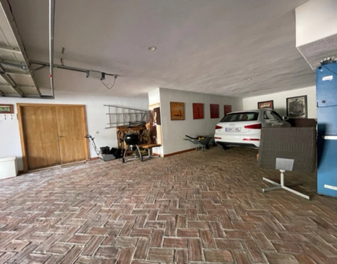 Villa for short term rent in Nueva Andalucia, Marbella