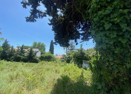 Parcela Residencial en venta en Rio Real, Marbella Este