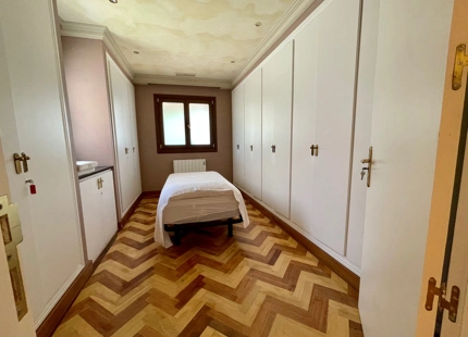 Ático en venta en Marbella Golden Mile