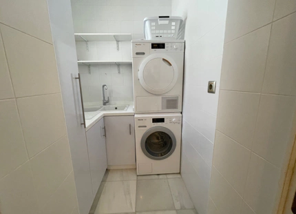 Ático en venta en Marbella Golden Mile