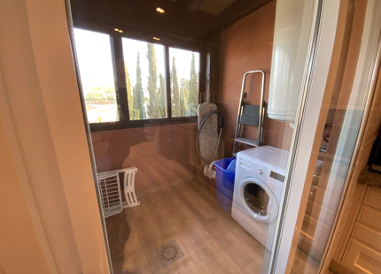 Ático en venta en Marbella
