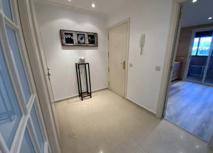 Ático en venta en Marbella