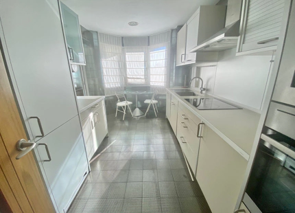 Apartment for short term rent in Marbella - Puerto Banus