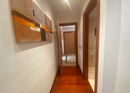 Apartment for short term rent in Marbella - Puerto Banus