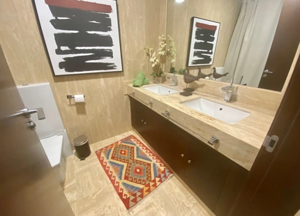 Ground Floor Apartment for sale in Nueva Andalucia, Marbella