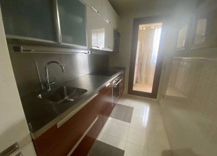 Ground Floor Apartment for sale in Nueva Andalucia, Marbella