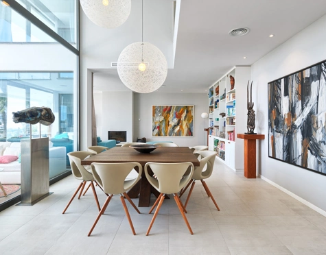 Villa for sale in La Alqueria, Benahavis