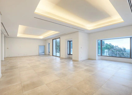 VILLA IMPRESIONANTE EN VENTA EN EL MADROÑAL