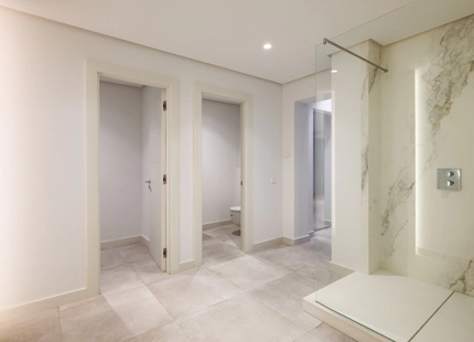 VILLA IMPRESIONANTE EN VENTA EN EL MADROÑAL